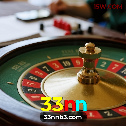 🔥 Slots ao Vivo no App 33nn – Ação e Jackpots Progressivos 💰