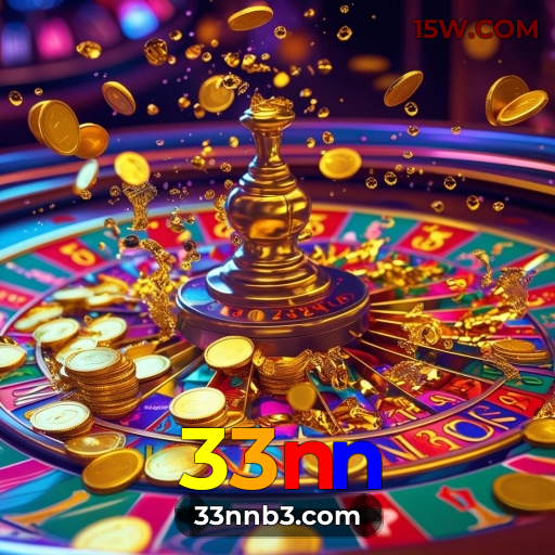 33nn