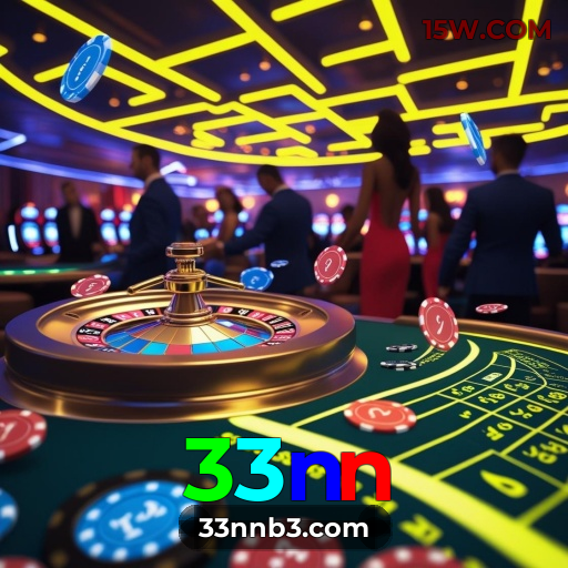 Crash seguro: SSL, 2FA e LGPD em dia | 33nn