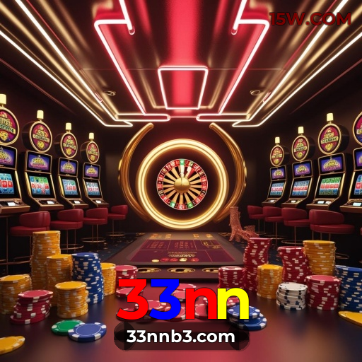 33nn