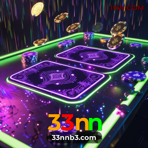 33nn