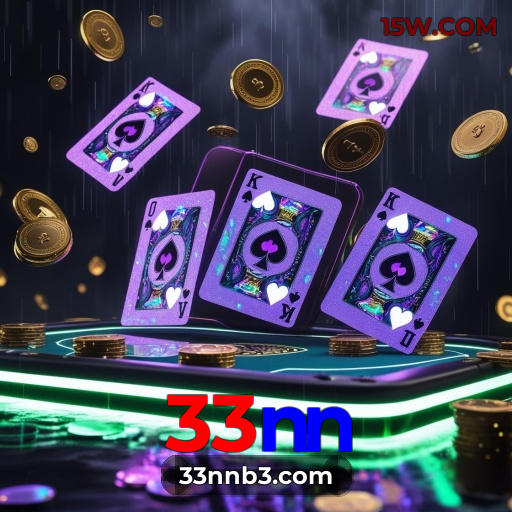 33nn