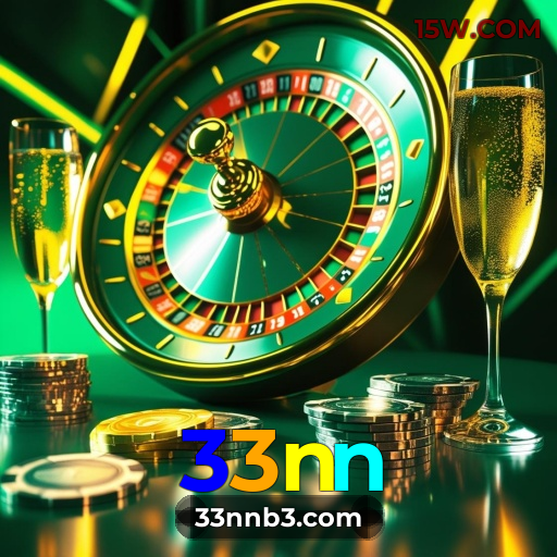33nn.com 🏅 - Plataforma de entretenimento online - 33nn