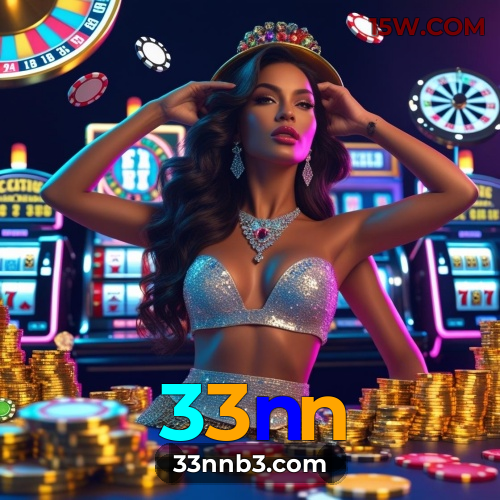 Cassino 33nn | Apostas Esportivas Rápidas e Confiáveis