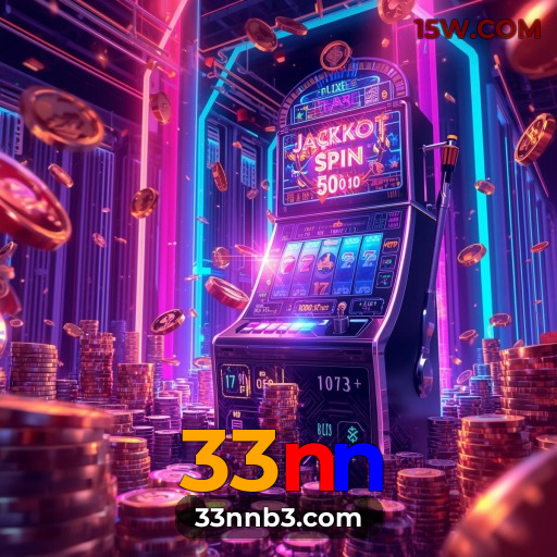 33nn