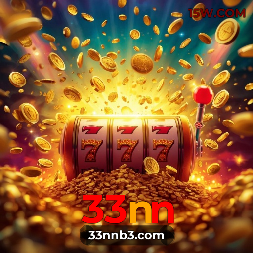 Login 33nn: Acesse Seus Jogos Favoritos e Ganhe Prêmios