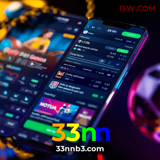33nn