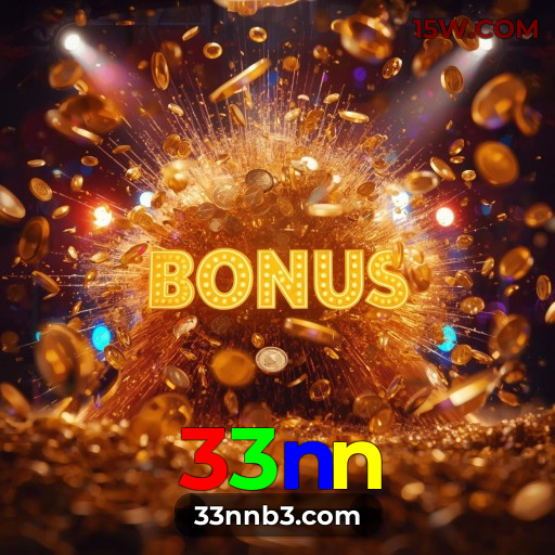 33nn Cassino: Jogue os Slots Mais Lucrativos do Brasil 2026