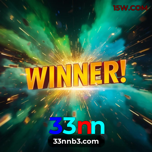 33nn.com 🏅 - Plataforma de entretenimento online - 33nn