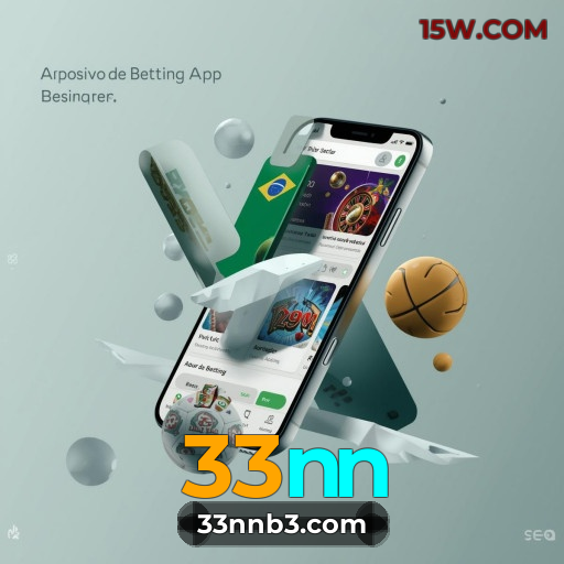 33nn