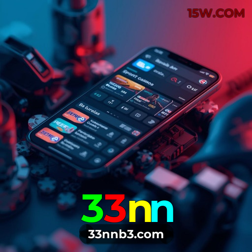 33nn Login ✈️ Acesse sua 33nn Login Brasil e Aproveite 🎰