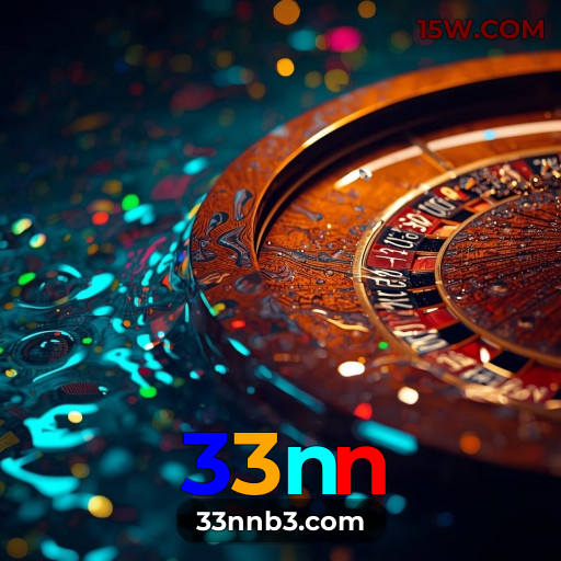 Login 33nn: Acesse Seus Jogos Favoritos e Ganhe Prêmios