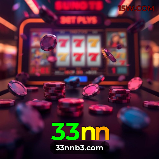 33nn