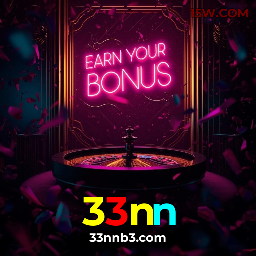 33nn