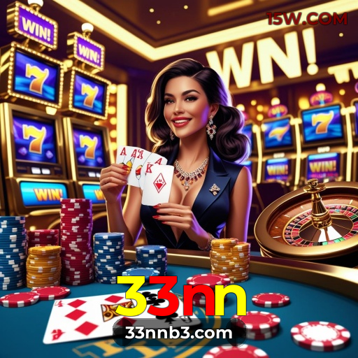 33nn