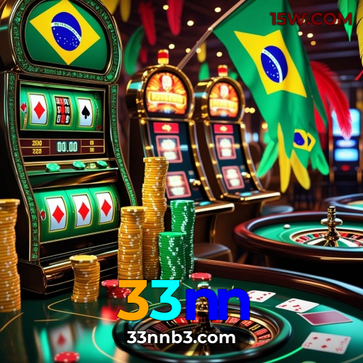 33nn.com 🌟 - Melhor plataforma de entretenimento🌟 - 33nn