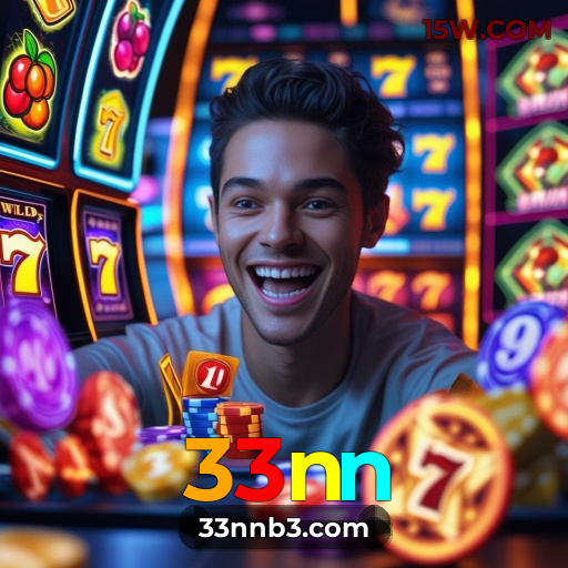 33nn