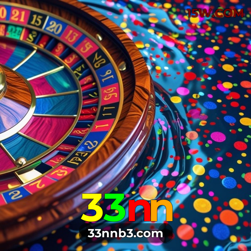 33nn.com 🌟 - Melhor plataforma de entretenimento🌟 - 33nn