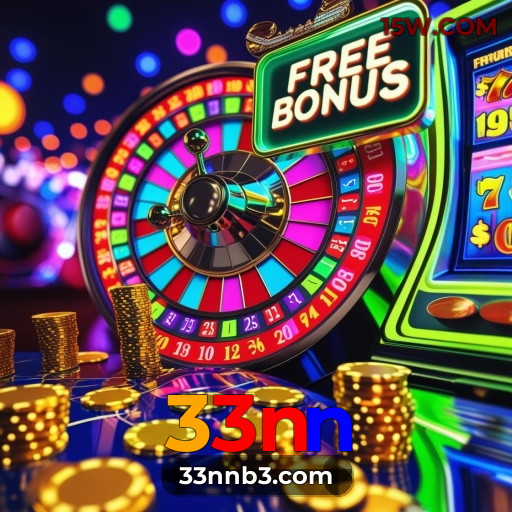 Brasil 🎲 - Explore jogos ao vivo com o app 33nn com📡