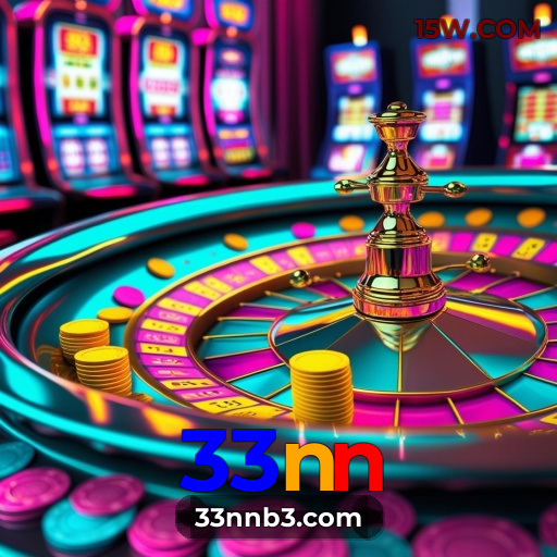 33nn Promoções Brasil: O Guia Completo de Bônus e Ofertas