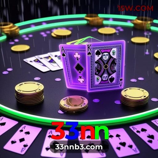 33nn - O melhor cassino online do Brasil-esperando você entrar - 33nn.com