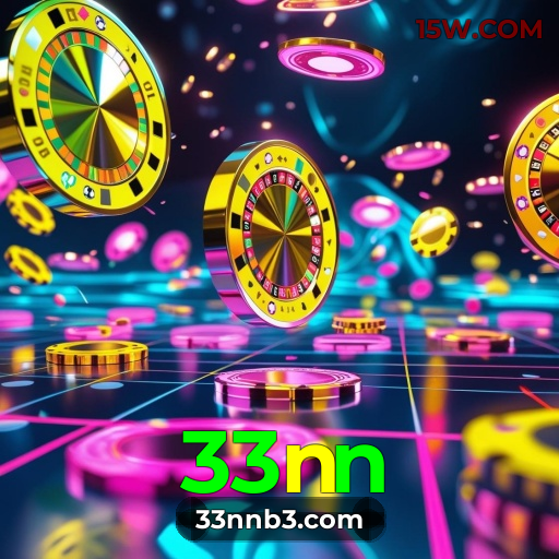 33nn