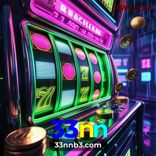 33nn.COM PLATAFORMA OFICIAL-🎖-33nn slots