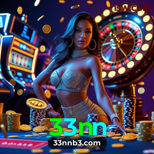 33nn Apostas em Cricket e Tênis de Betting App e site