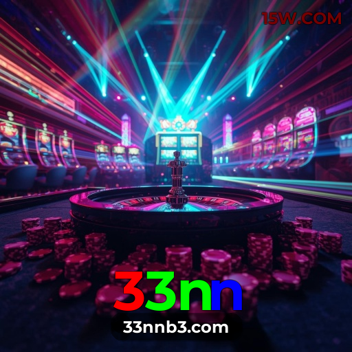 33nn.com 💎 - Melhores Jogos de Azar do Brasil 💎 - 33nn