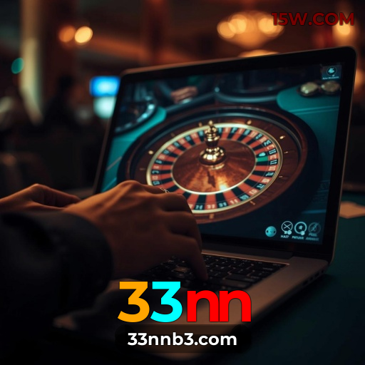 33nn.COM PLATAFORMA OFICIAL-🎖-33nn slots