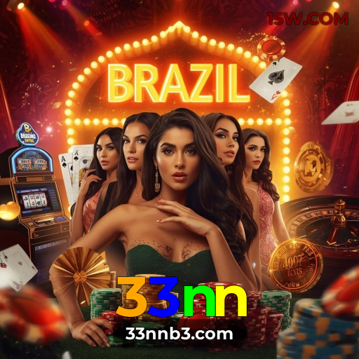 Entrar 33nn - Melhor Interface para Apostas em Futebol
