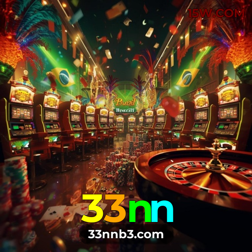 33nn