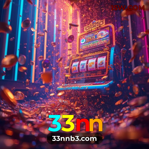 33nn - O melhor cassino online do Brasil-esperando você entrar - 33nn.com