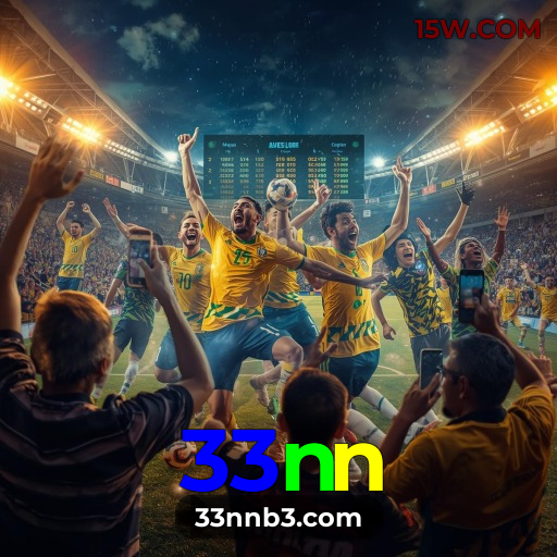 33nn 🍀️Plataforma de Aposta Confiável–Bet Segurança Total 33nn