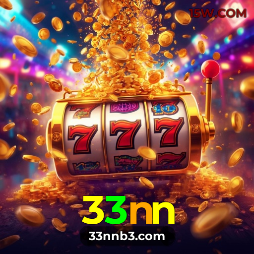 Brasil 🎲 - Explore jogos ao vivo com o app 33nn com📡
