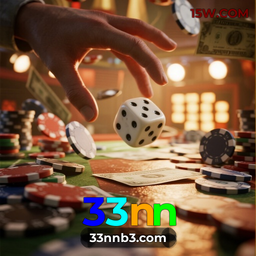 33nn