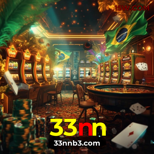 33nn
