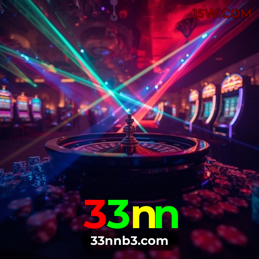 33nn
