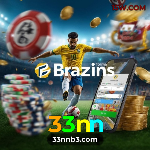 Estratégias de Jogo do Crash: Aumente suas Chances no 33nn
