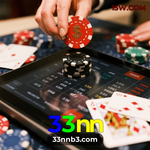 33nn.com 🌟 - Melhor plataforma de entretenimento🌟 - 33nn
