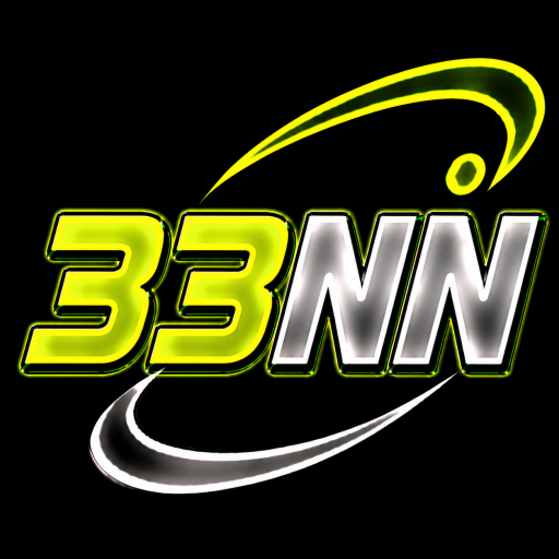 33nn 🍀️Plataforma de Aposta Confiável–Bet Segurança Total 33nn